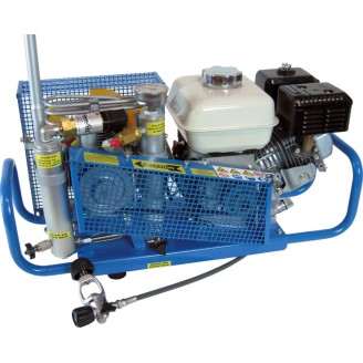 Max-Air 35 Std